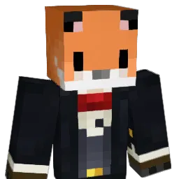 jdog12za's Minecraft skin