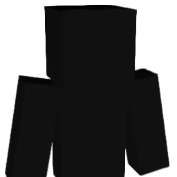 jdog__ Minecraft avatar bust
