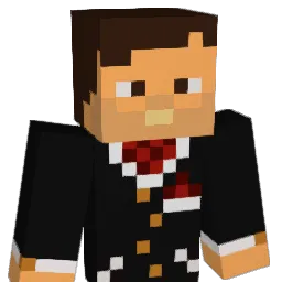 jdogcdog