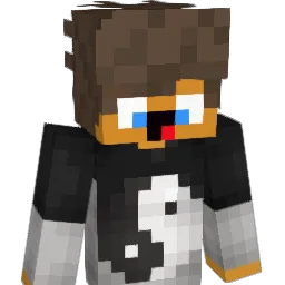 jdono927 Minecraft avatar bust