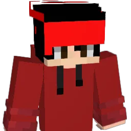 jdorcruz33