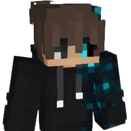 jdose100