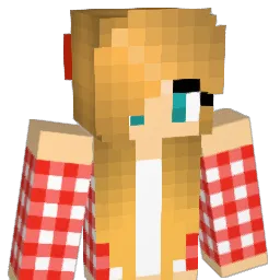 jdr2013's Minecraft skin