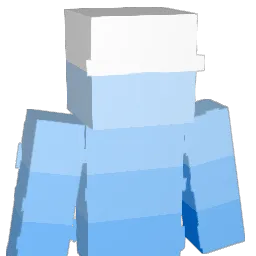 jds__'s Minecraft skin