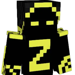 jdsgamin