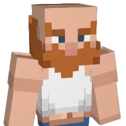 jdsimpson1's Minecraft skin