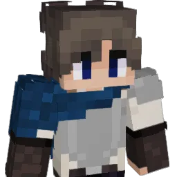 jdtgw