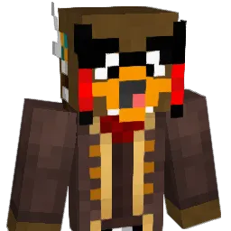 jdunn333