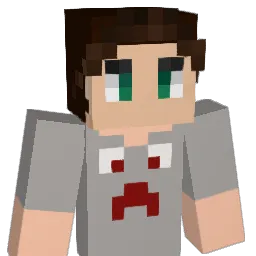 jdwagner25
