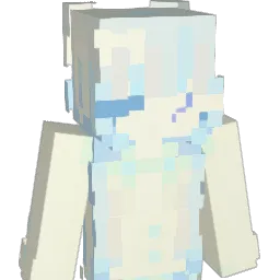 jdxsh