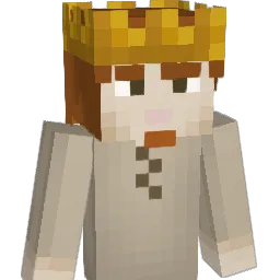 jeCplus