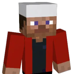 je_Fizzy_Spark