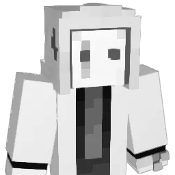 jeaager