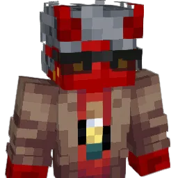 jeaas