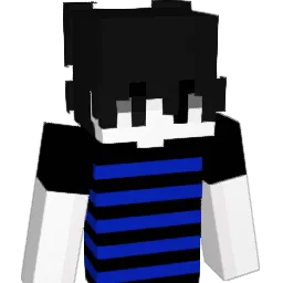 jeamcat