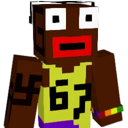 jean_papi_du_72's Minecraft skin