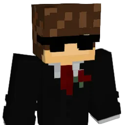 jeandel07
