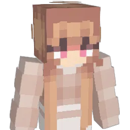 jeaniex