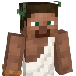 jeanify's Minecraft skin