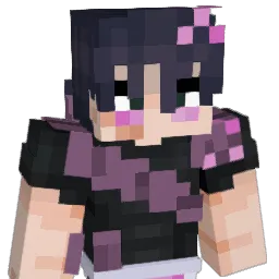 jeanluvr