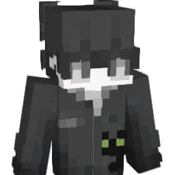 jeanmeow