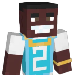 jeanpaulcreeper