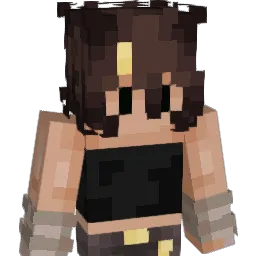 jeanpdev's Minecraft skin