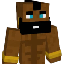 jearvsen
