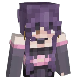 jeb4c_ukraine