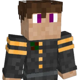 jeb_224