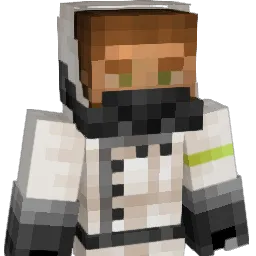 jeb_bowie's Minecraft skin