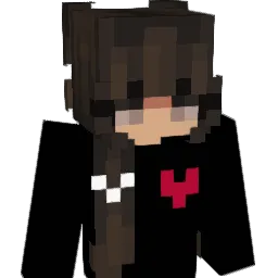 jebac