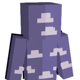 jeballar