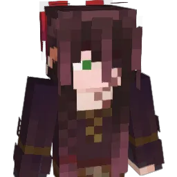 jebbaks