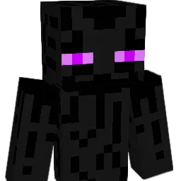 jebbathehut Minecraft avatar bust