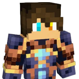 jebbe2006's Minecraft skin