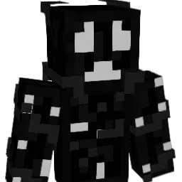 jebbiiii