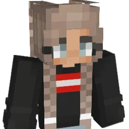 jebble's Minecraft skin