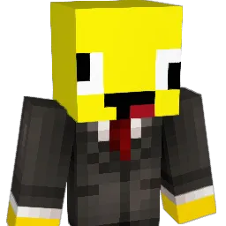 jebem_ti_cacu Minecraft avatar bust