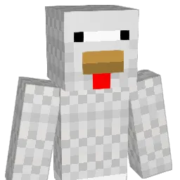 jebjabber321