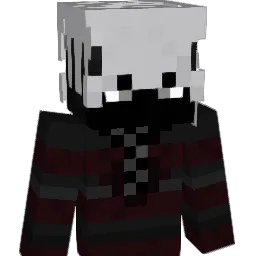 jebnac_ci Minecraft avatar bust