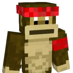 jeboysimon1