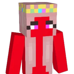 jebter