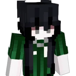 jebwzyle