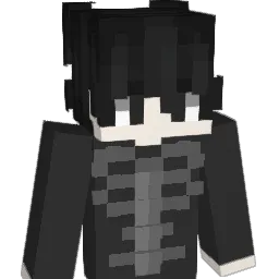 jedaw