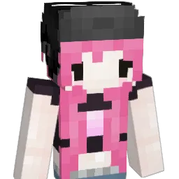 jeddy_3