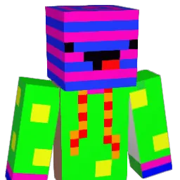 jeddyjed19