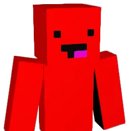 jedi_adrian Minecraft avatar bust