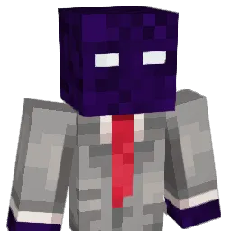 jedimart