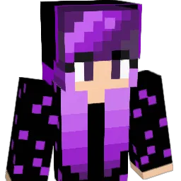 jedimasterpro's Minecraft skin